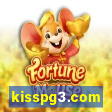 kisspg3.com