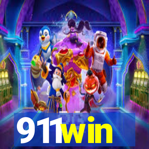 911win