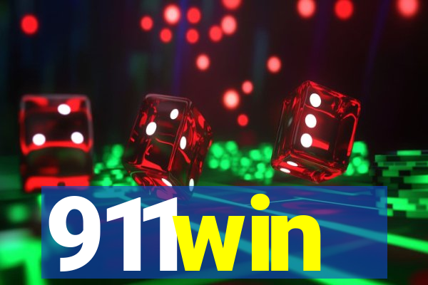 911win