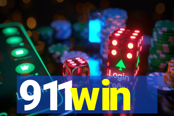 911win