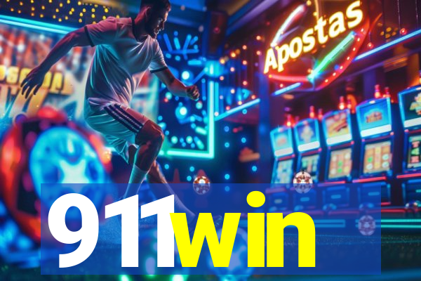 911win