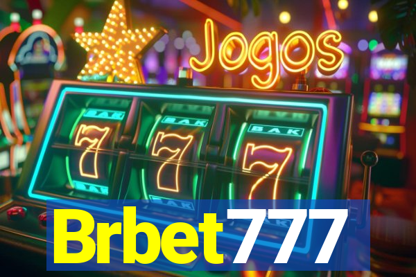 Brbet777