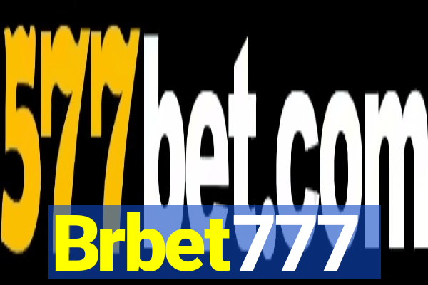 Brbet777
