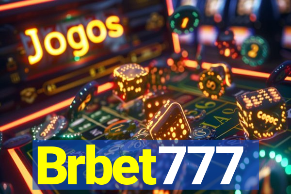 Brbet777