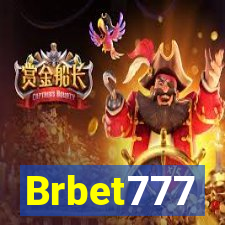 Brbet777