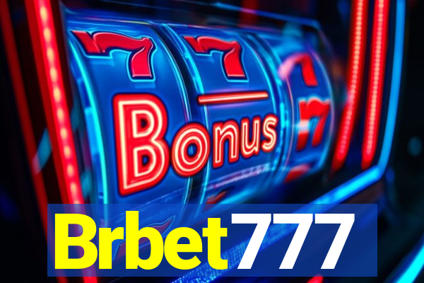 Brbet777