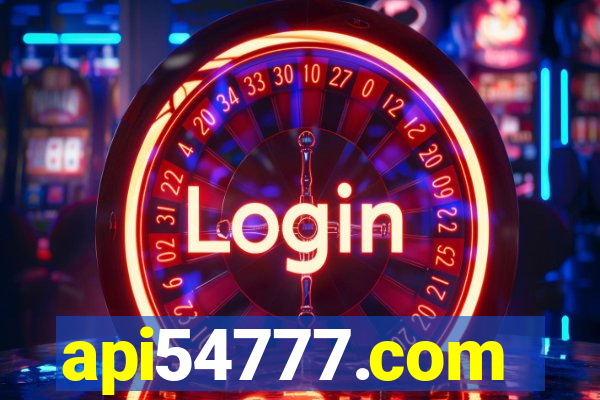 api54777.com