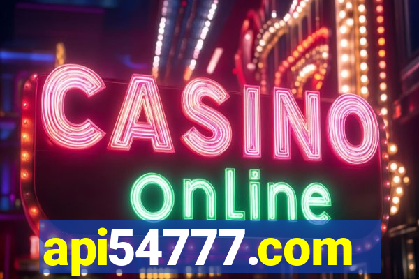 api54777.com