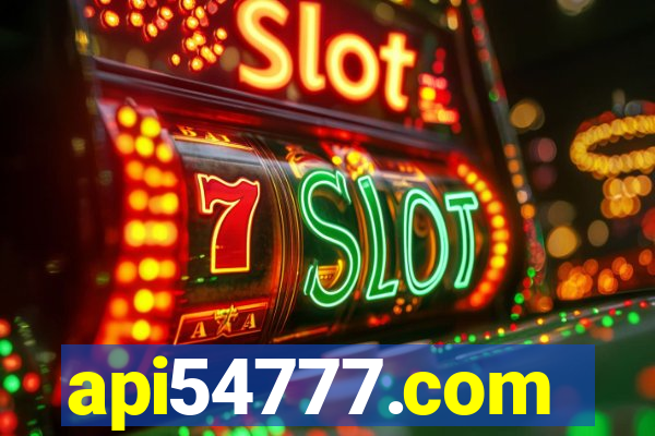 api54777.com