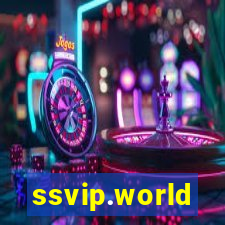 ssvip.world