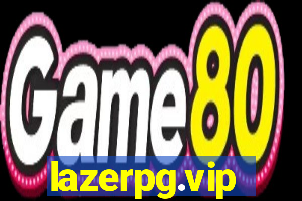 lazerpg.vip