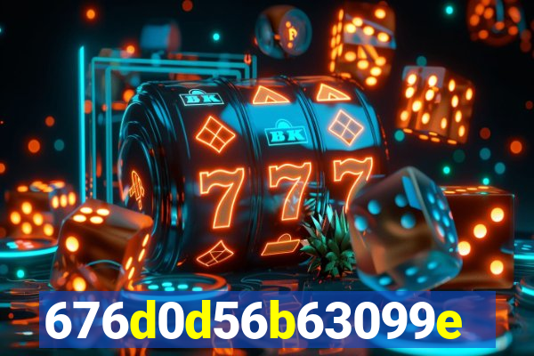 535bet.com paga