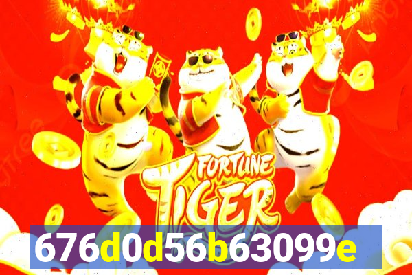 535bet.com paga