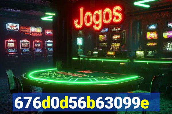 535bet.com paga