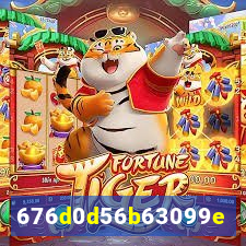 535bet.com paga