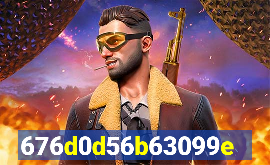 535bet.com paga