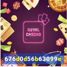 535bet.com paga