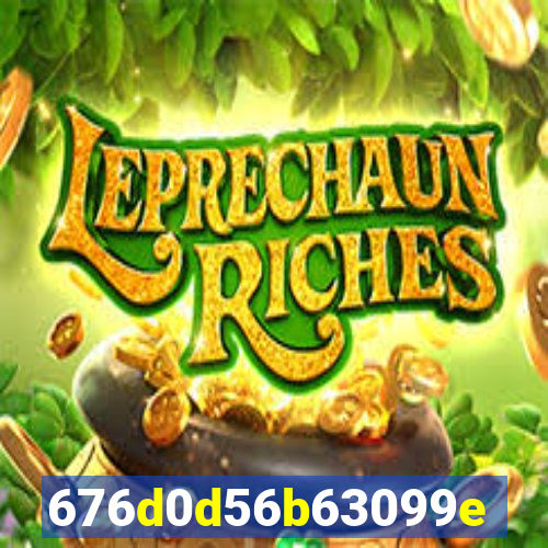 535bet.com paga