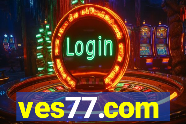 ves77.com