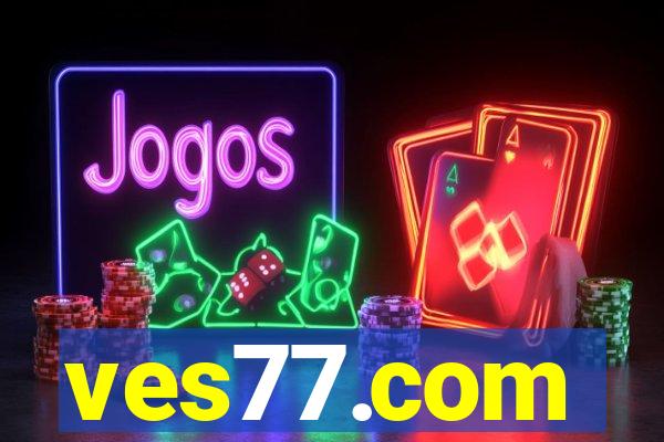 ves77.com