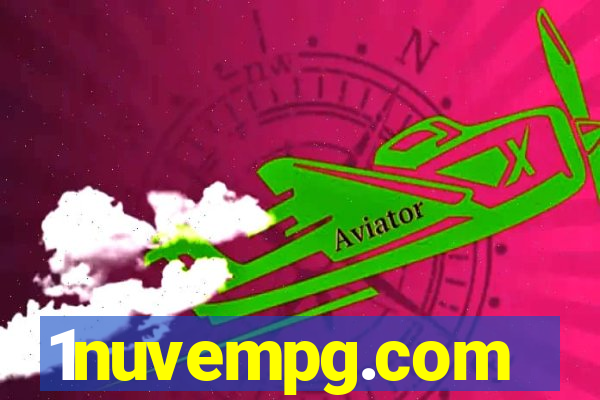 1nuvempg.com