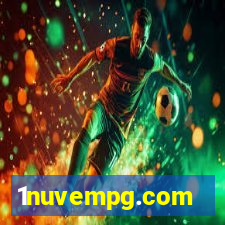 1nuvempg.com