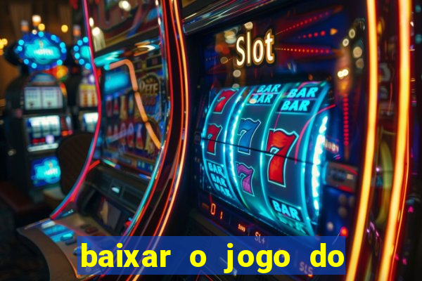 baixar o jogo do resident evil 4