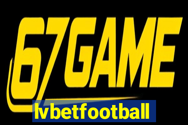 lvbetfootball