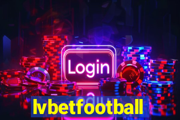 lvbetfootball