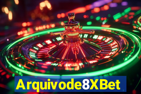 Arquivode8XBet
