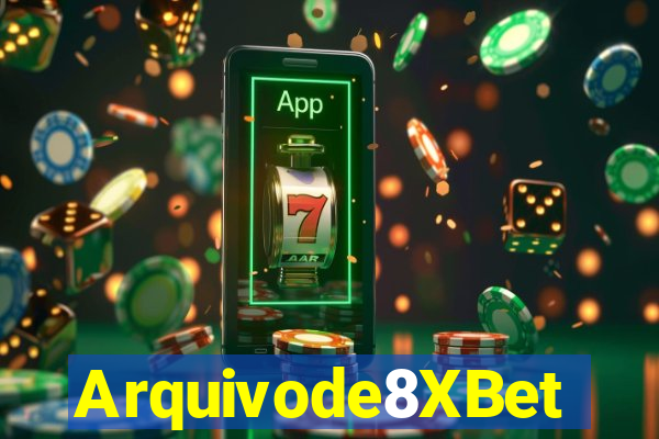 Arquivode8XBet