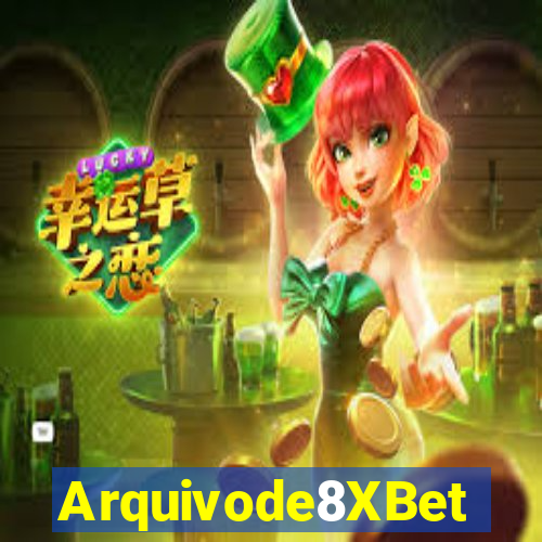 Arquivode8XBet