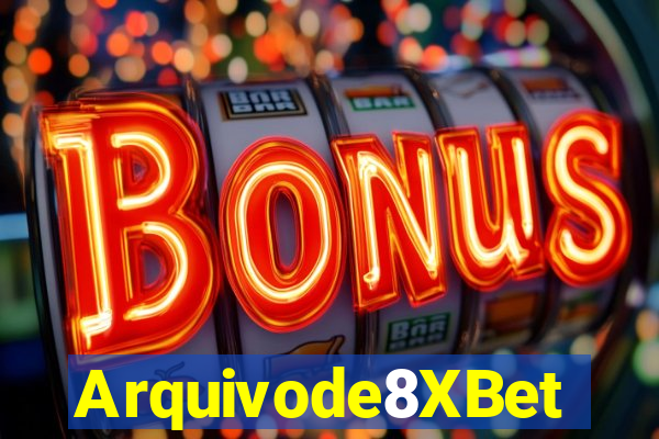 Arquivode8XBet