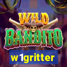 w1gritter