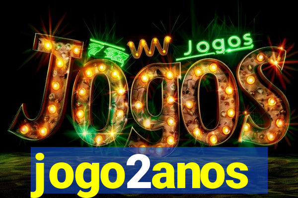 jogo2anos