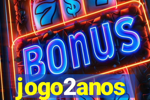 jogo2anos