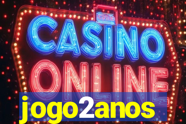 jogo2anos