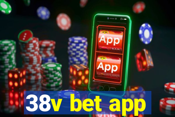 38v bet app