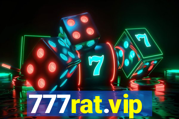 777rat.vip
