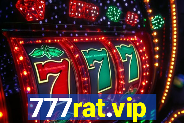 777rat.vip