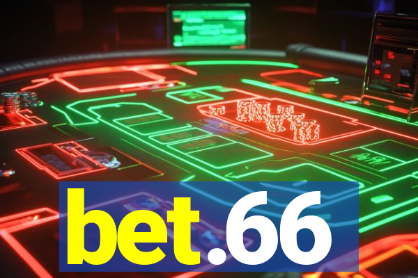 bet.66