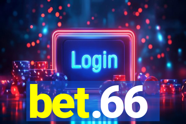 bet.66