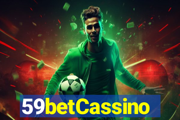 59betCassino
