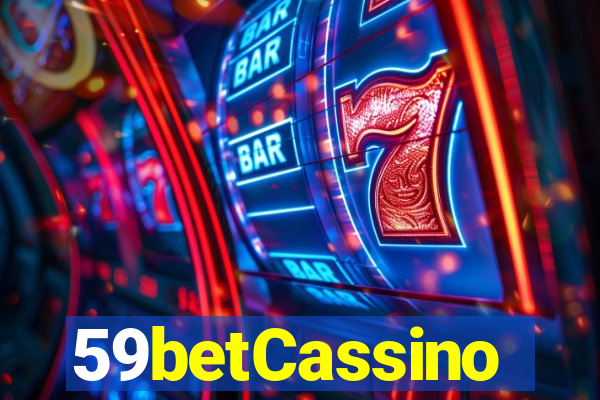59betCassino