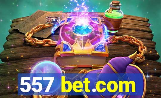 557 bet.com