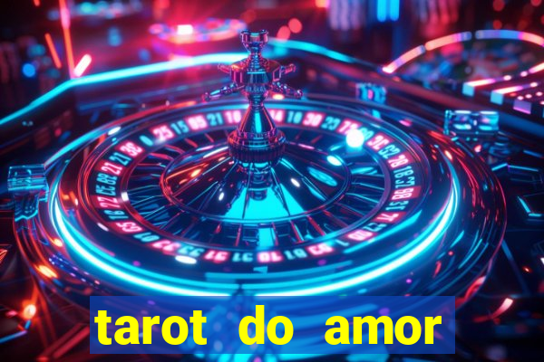 tarot do amor estrela guia o que dizem as cartas