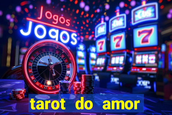 tarot do amor estrela guia o que dizem as cartas
