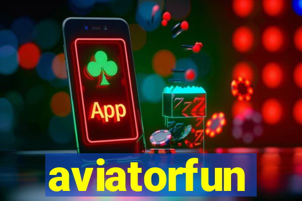 aviatorfun