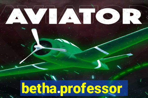 betha.professores