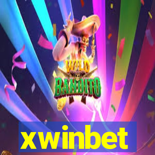 xwinbet